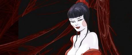 Pascal Malosse / Parades