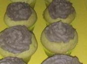 Cupcake nutella thermomix sans