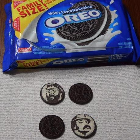 oreo-rob-ferrel3