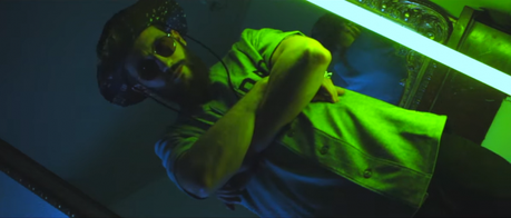 Perfect Hand Crew – Level 4 // Cooking (Vidéo) phc