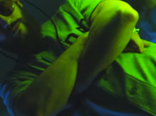 Perfect Hand Crew Level Cooking (Vidéo)