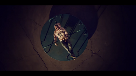 Mac Miller – Weekend ft. Miguel (Vidéo) mac miller