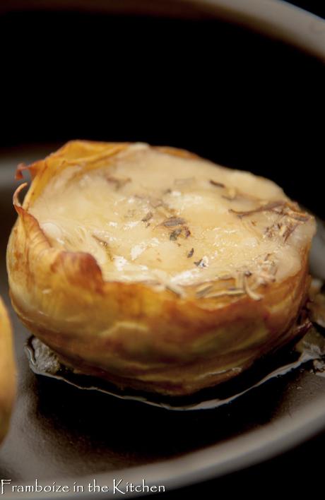 artichaut-chevre-1