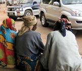 La liberté économique : véritable antidote aux inégalités 