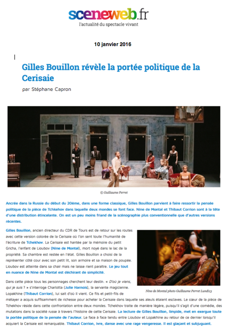 Capture d’écran 2016-01-13 à 15.22.20