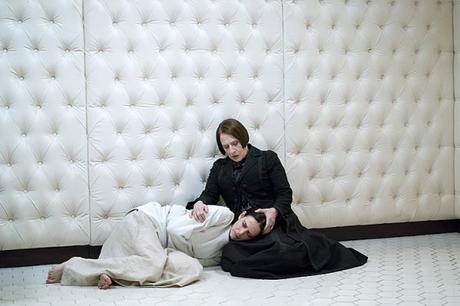 Penny-Dreadful-season-3