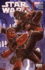 Star Wars #14