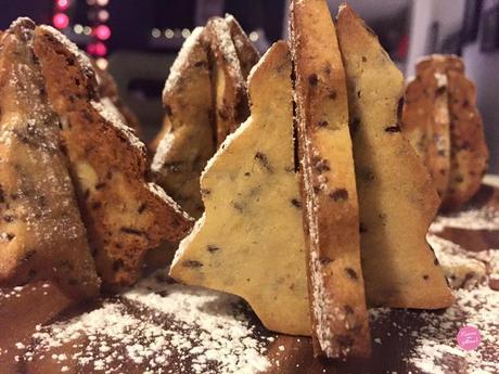 http://i0.wp.com/www.encoreungateau.com/wp-content/uploads/2015/12/biscuits-noel-3D.jpg