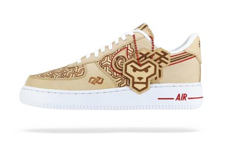 nike-af1-custom-zhijun-wang-year-of-the-monkey-001