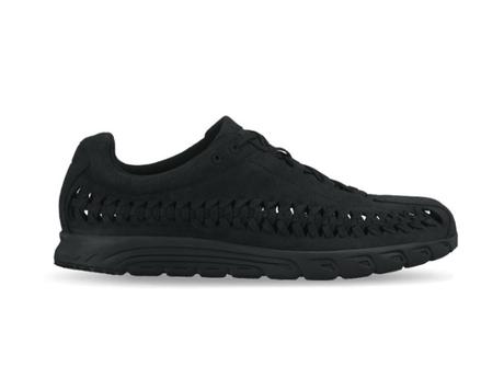 Nike_Mayfly_woven3