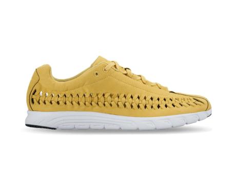 Nike_Mayfly_woven8