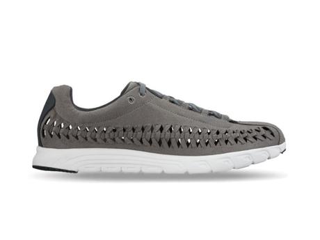 Nike_Mayfly_woven5