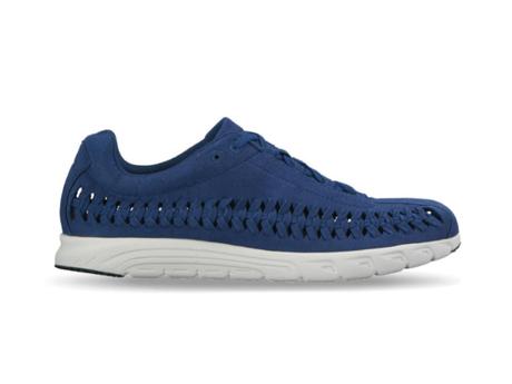 Nike_Mayfly_woven6