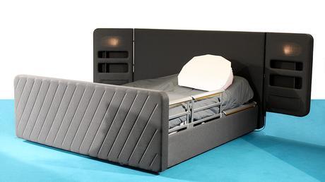 MoveMeTenderBinaBaitel