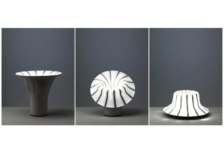 pull over bina baitel