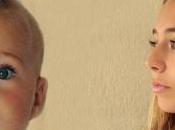 petite fille filmée secondes semaine durant