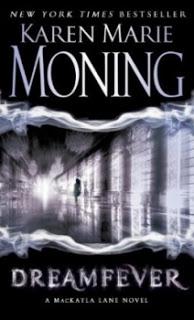 [Top Ten Tuesday] - Semaine 2