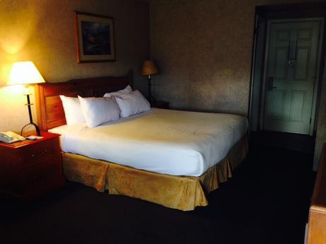 pagosa springs colorado 