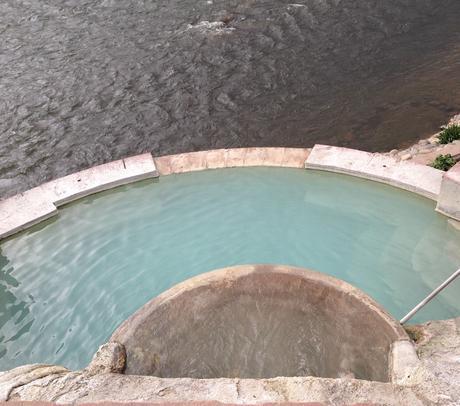 pagosa springs colorado 