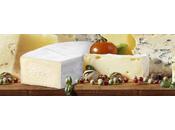 Cheese c'est janvier accords entre fromages, vins spiritueux.