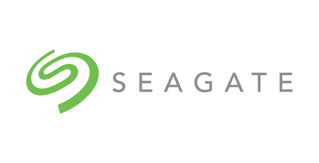 Seagate dévoile un disque de 8 To pour NAS et un disque de 10 To à l’hélium