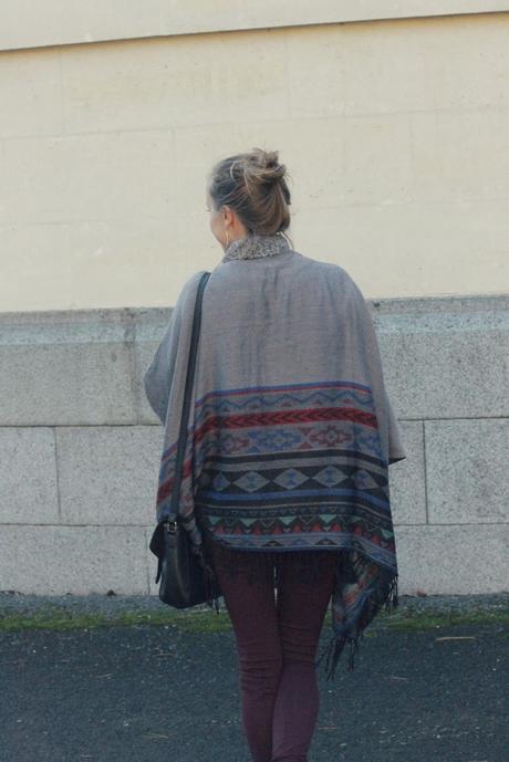 #145 Du basique au chic