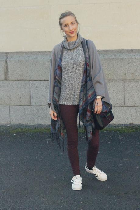 #145 Du basique au chic