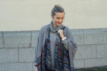 #145 Du basique au chic