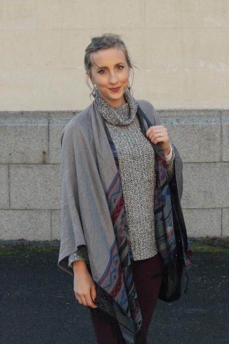 #145 Du basique au chic