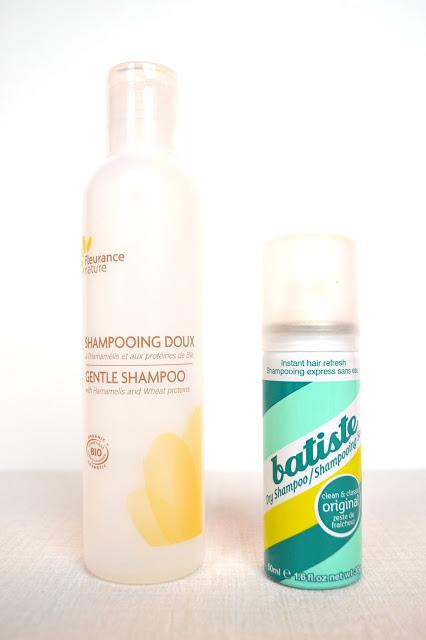 Les derniers cadavres beauté de 2015