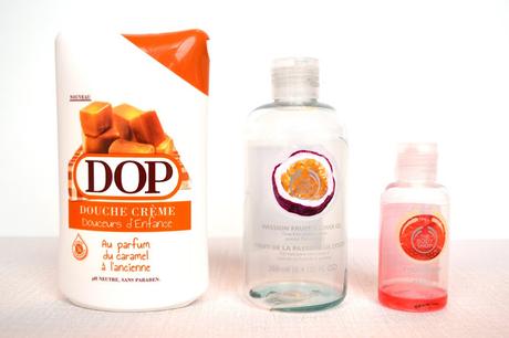 Les derniers cadavres beauté de 2015