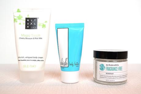 Les derniers cadavres beauté de 2015