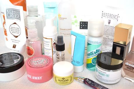 Les derniers cadavres beauté de 2015