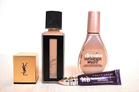 Les derniers cadavres beauté de 2015