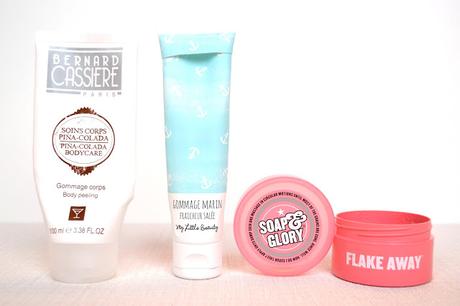 Les derniers cadavres beauté de 2015