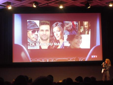 Showeb Séries : quelles séries françaises vont cartonner en 2016 ?