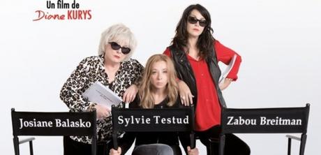 [Critique] Arrête ton cinéma!