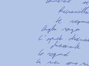 (Note lecture) Thomas Chapelon, "Guérissable", Jean-Pascal Dubost