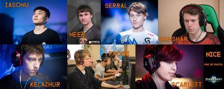 L’actu Blizzard – 50 Nuances de Grisetête ! starcraft-players-leipzig-2016-fanboy