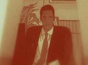 péché Seydou Koné