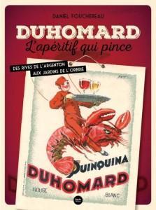 Duhomard