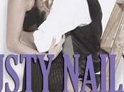 point sorties françaises suites Wallbanger Hard