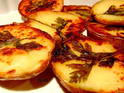 Fajitas au tofu et à l'avocat