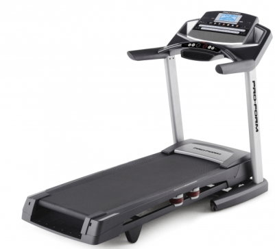 Proform Performance 1650