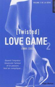Love Game 2