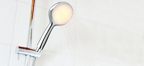 Les grandes tendances du CES 2016 : les objets connectés (partie 2)