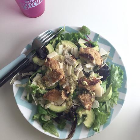 #73 Beauty: L'Après Effea