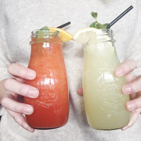 #73 Beauty: L'Après Effea