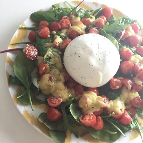 #73 Beauty: L'Après Effea