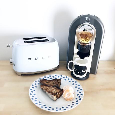 #73 Beauty: L'Après Effea